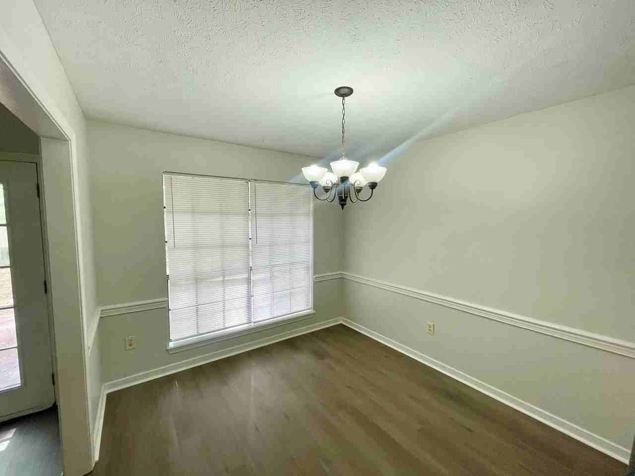 176 Bellegrove Cir - Photo 7 of 15