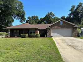 featured image of 103 E Morningview Dr