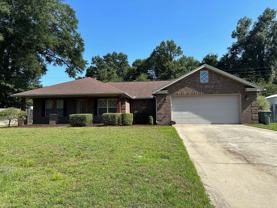 103 E Morningview Dr - Photo 1 of 1
