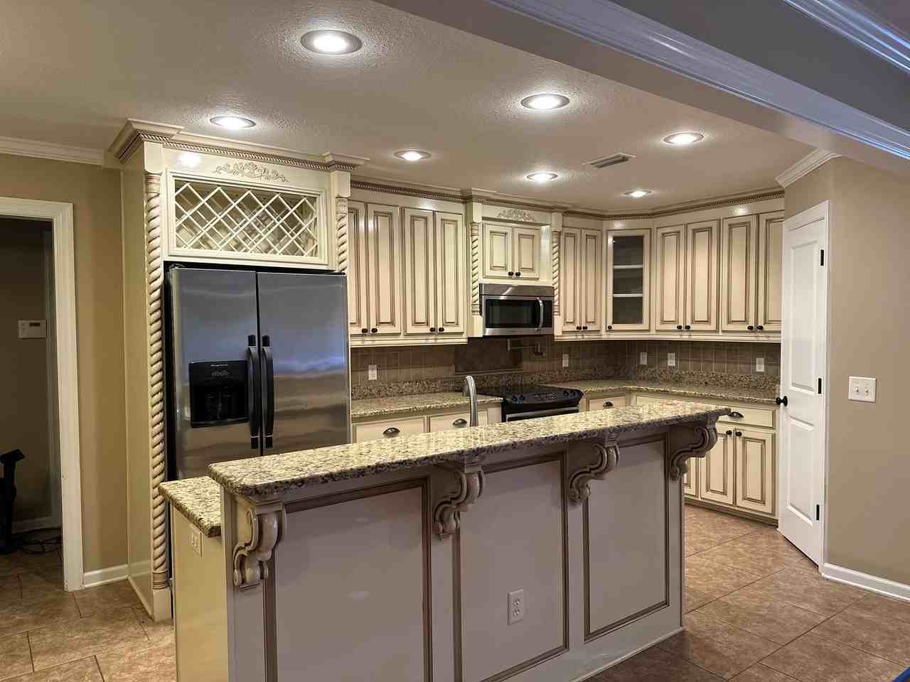 103 E Morningview Dr - Photo 3 of 15