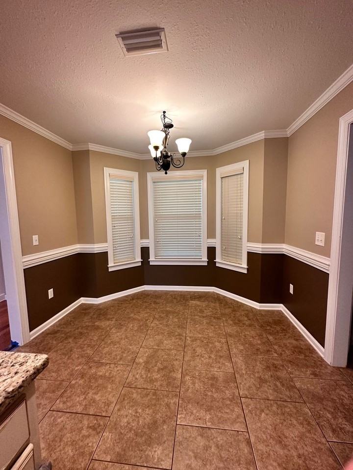 103 E Morningview Dr - Photo 5 of 15