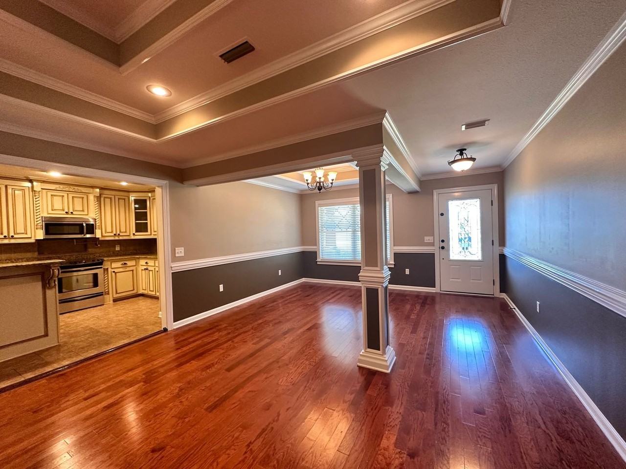 103 E Morningview Dr - Photo 6 of 15