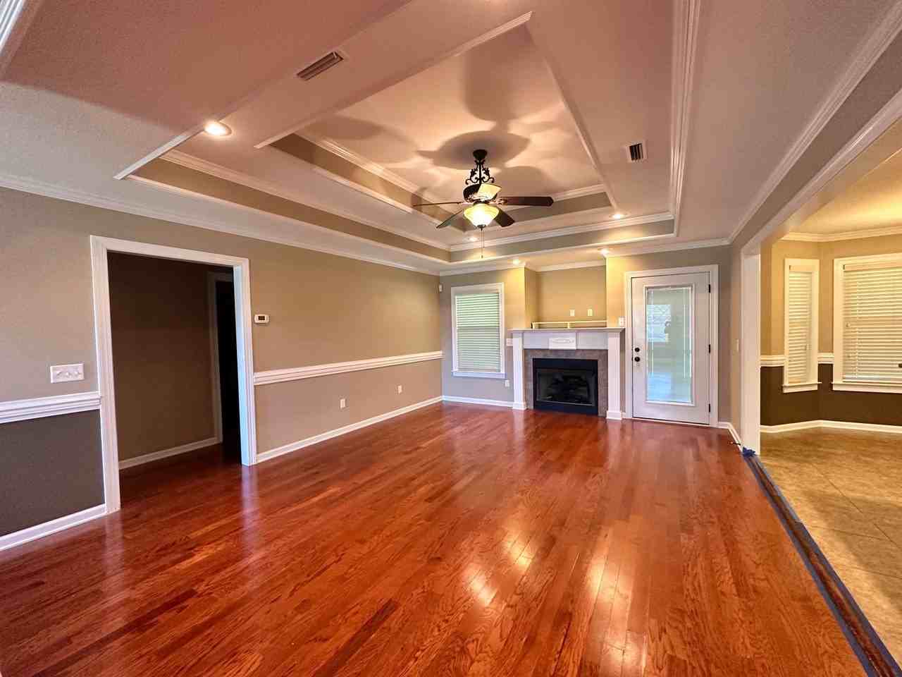 103 E Morningview Dr - Photo 7 of 15