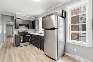 featured image of 118 Kent St