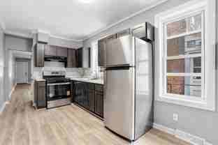118 Kent St - Photo 1 of 1