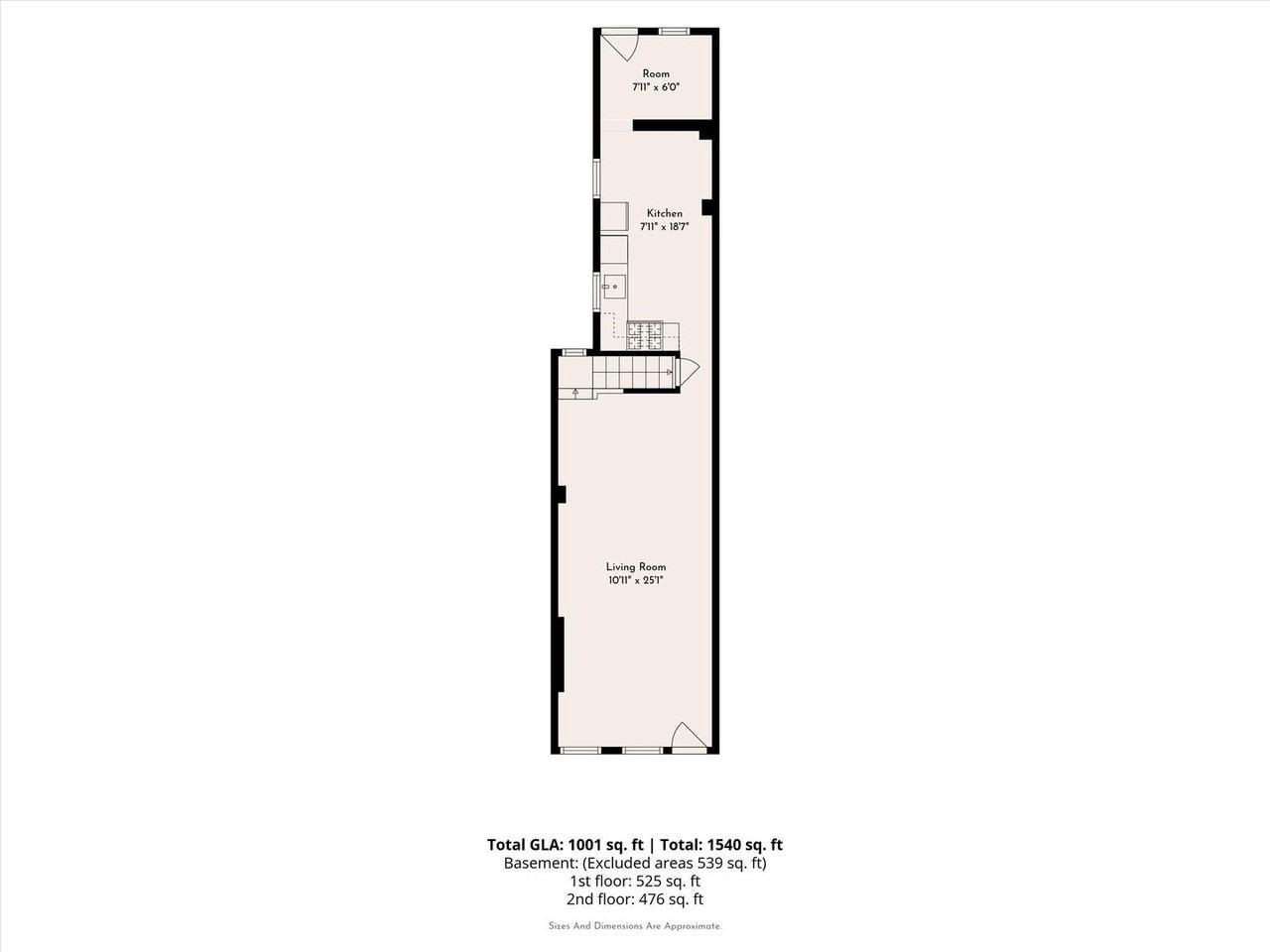 118 Kent St - Photo 6 of 6