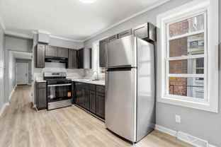 326 Rusling St - Photo 1 of 1