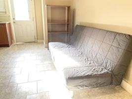 featured image of 5753 Sussex Avenue