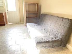 5753 Sussex Avenue - Photo 1 of 1