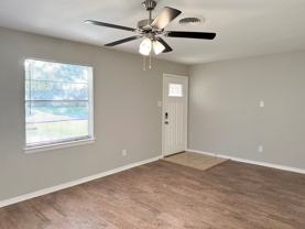 50351 Bryant St - Photo 1 of 1