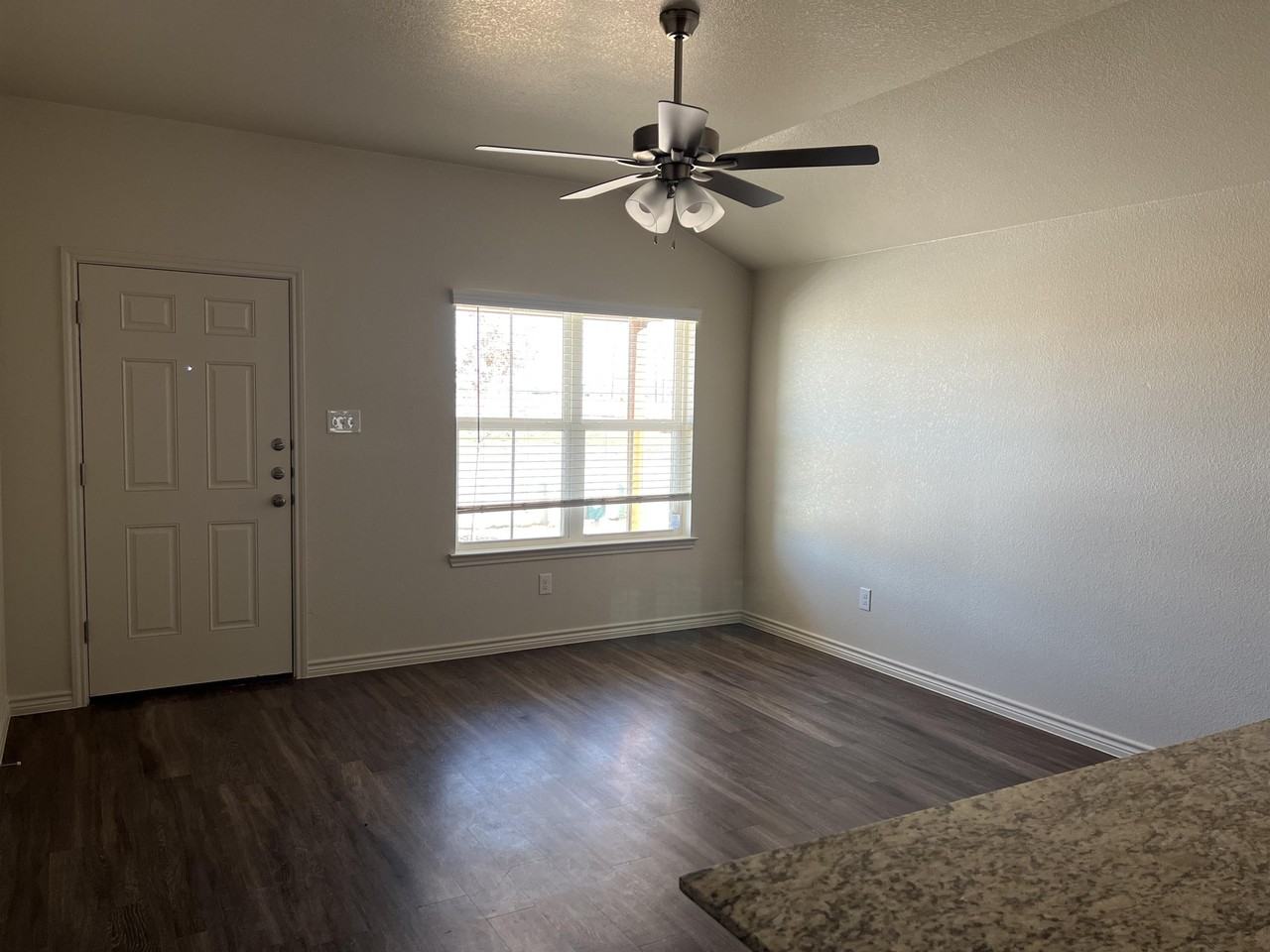 5904 Cordillera Dr #A - Photo 2 of 10