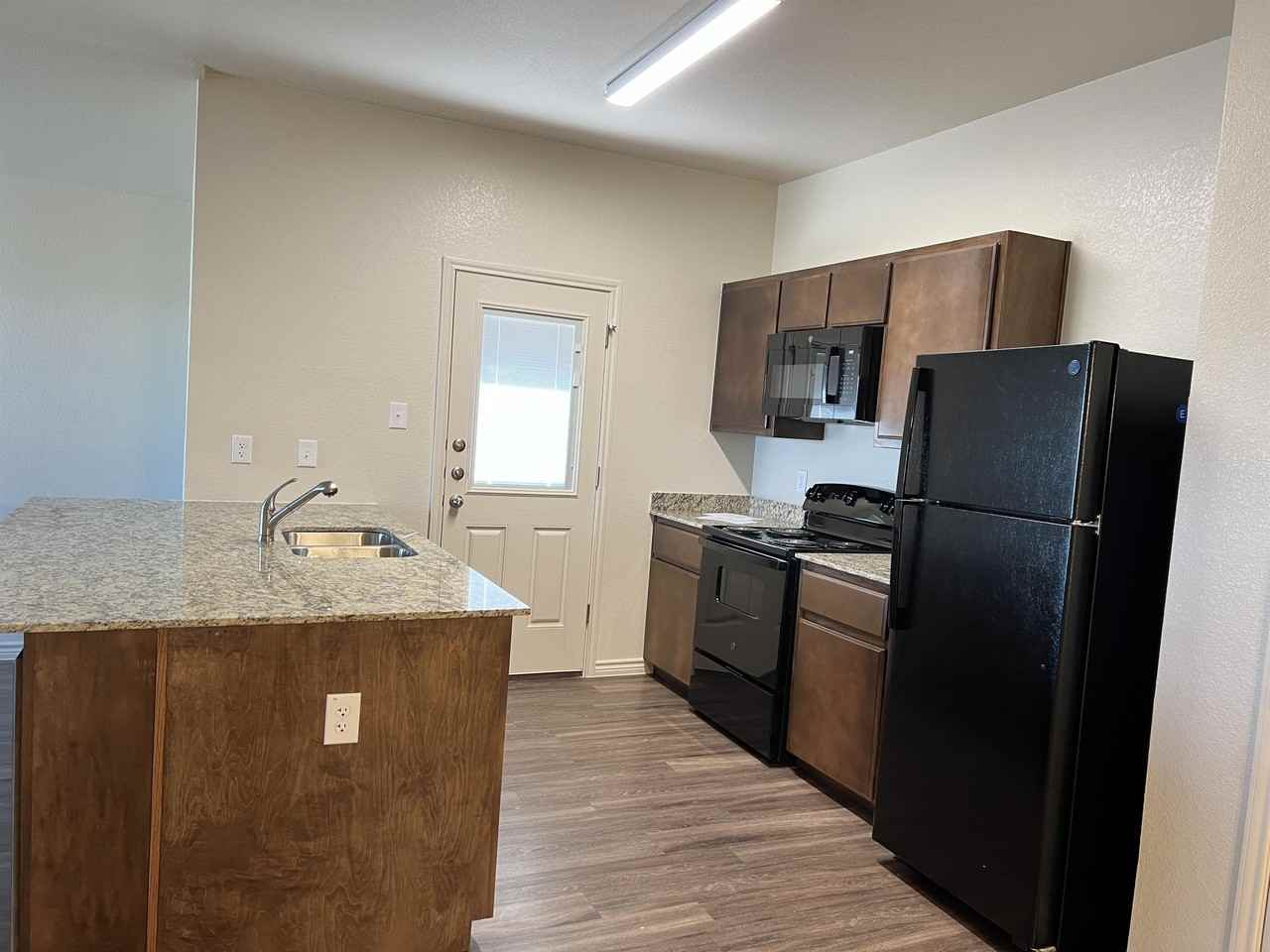 5904 Cordillera Dr #A - Photo 3 of 10