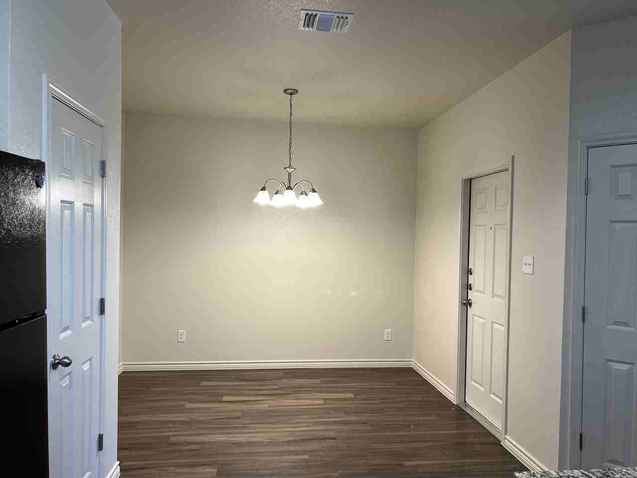 5904 Cordillera Dr #A - Photo 4 of 10