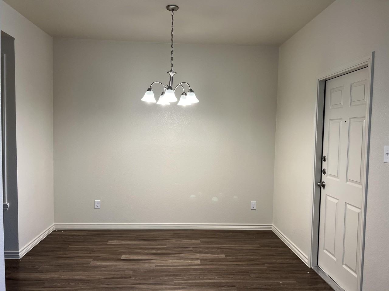 5904 Cordillera Dr #A - Photo 5 of 10