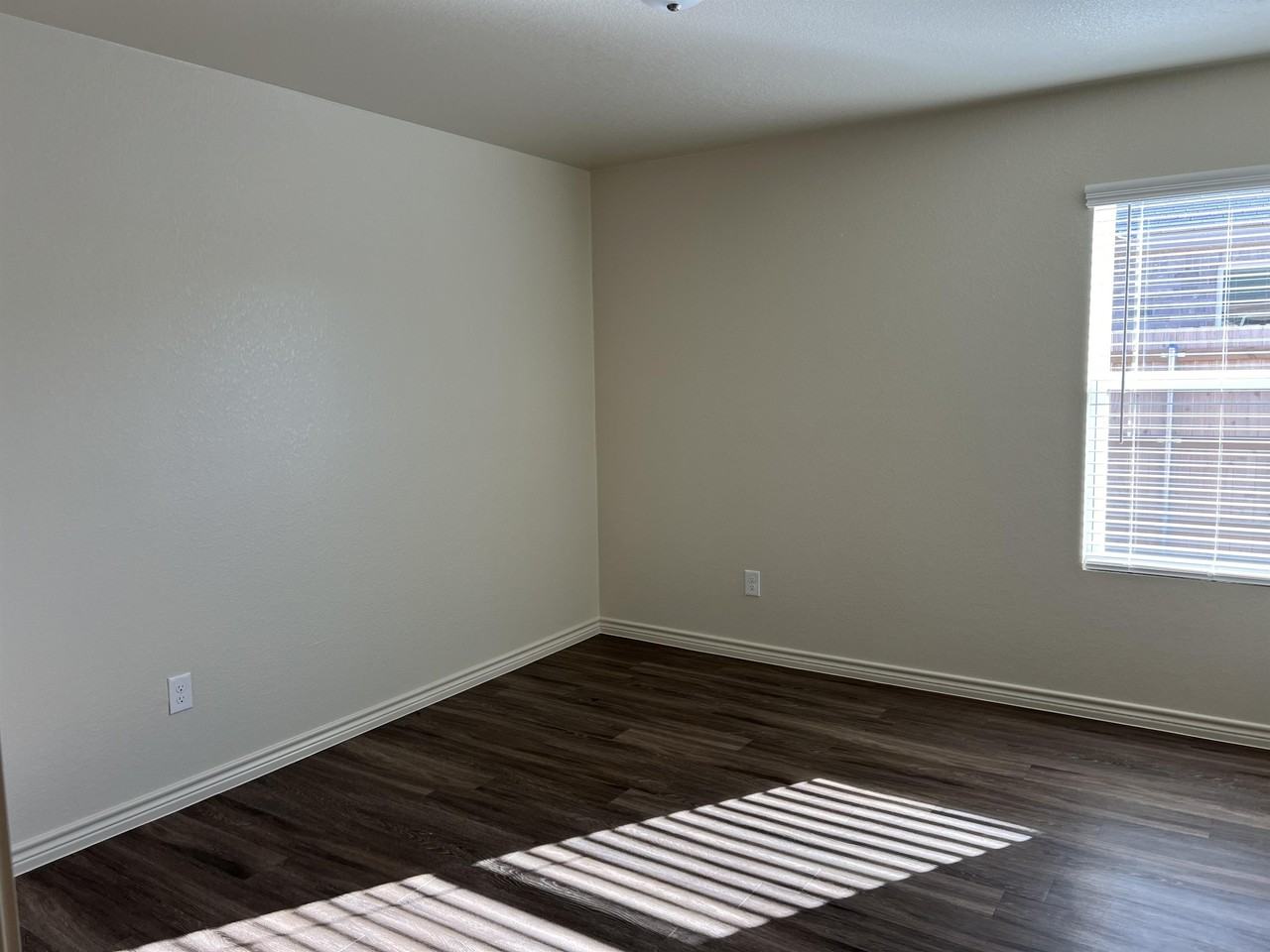 5904 Cordillera Dr #A - Photo 6 of 10