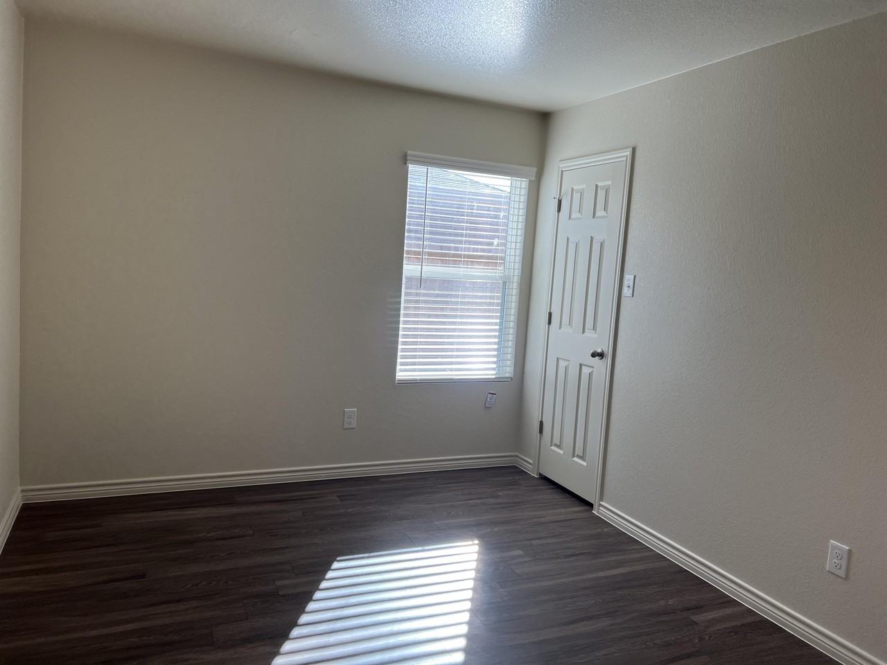 5904 Cordillera Dr #A - Photo 7 of 10