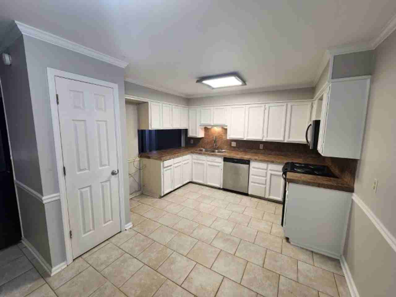 5 Hickory Ln - Photo 5 of 24