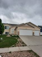 featured image of 6587 Cambridge Pl
