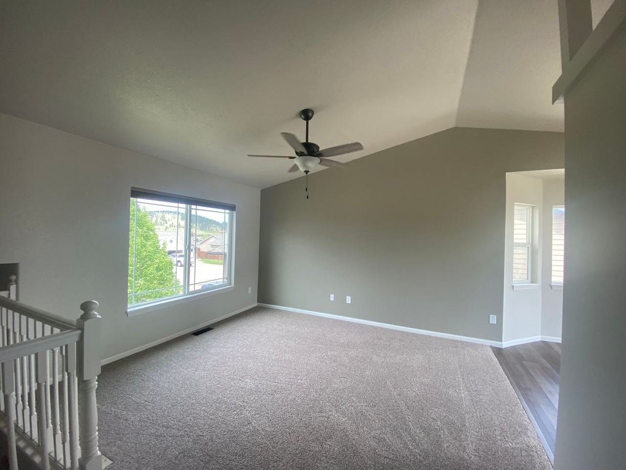 6587 Cambridge Pl - Photo 4 of 26