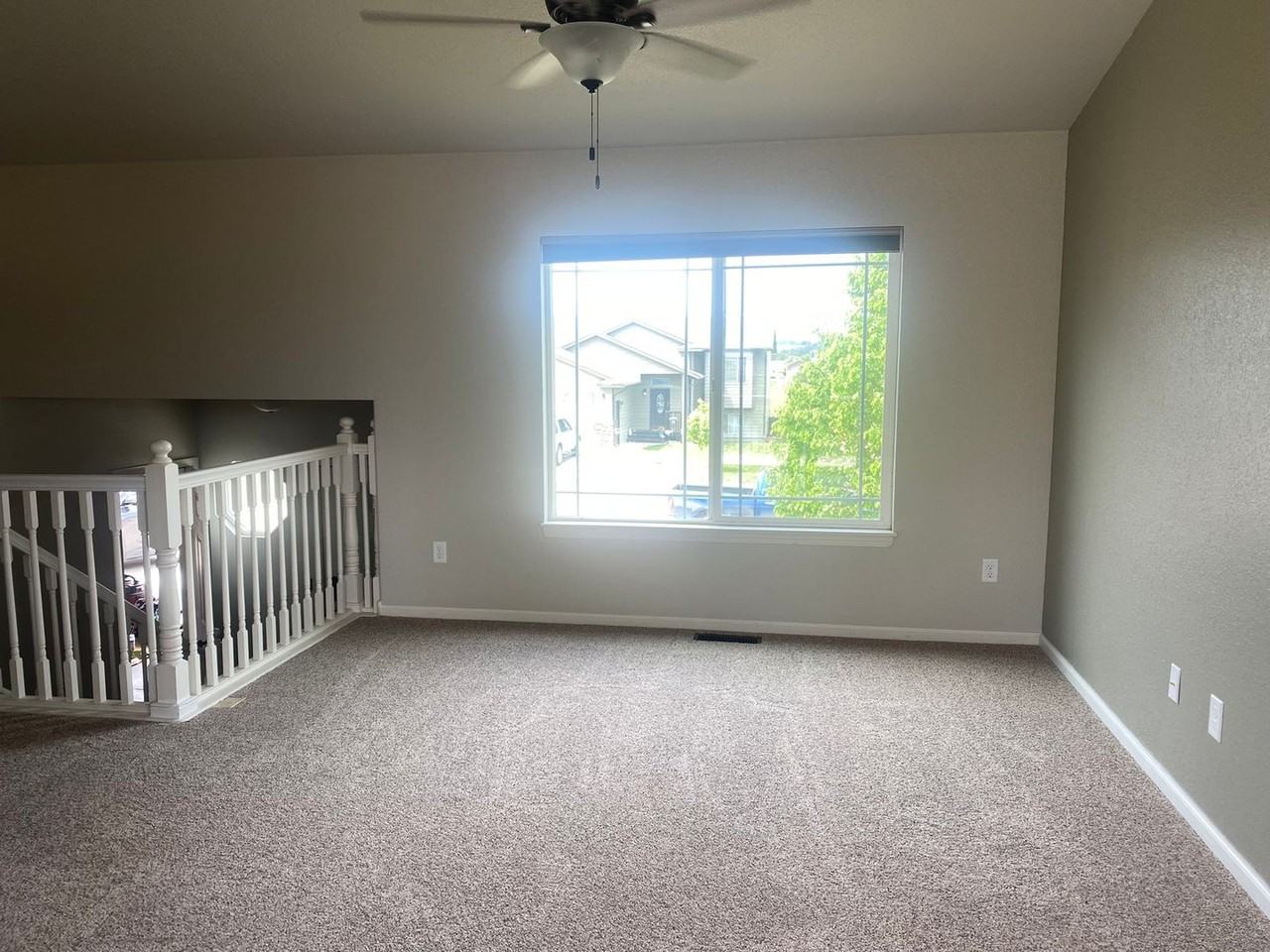 6587 Cambridge Pl - Photo 5 of 26