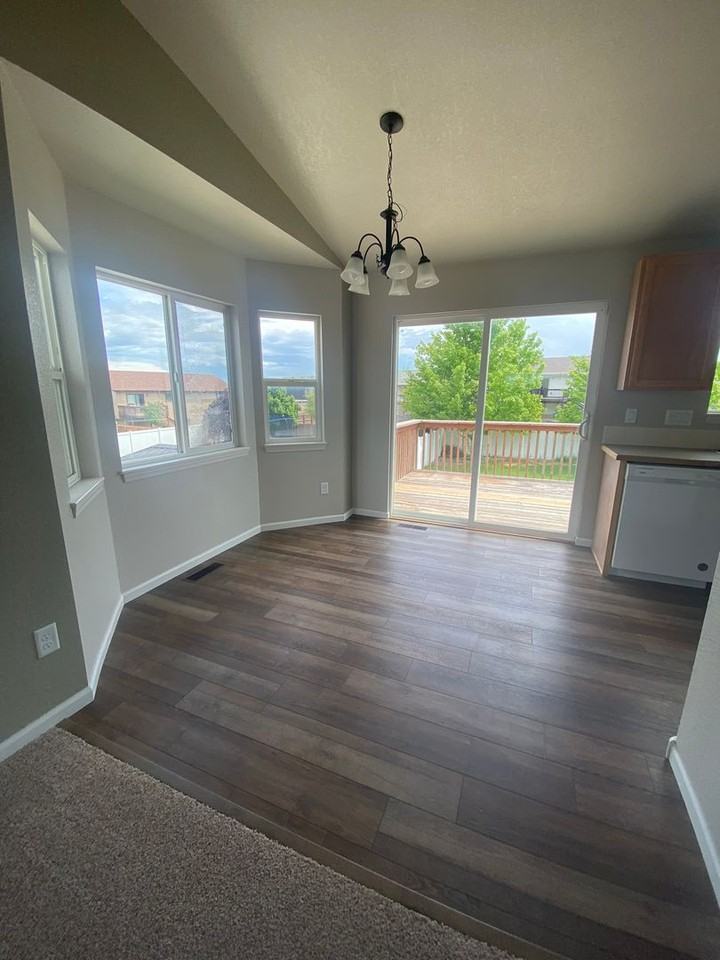 6587 Cambridge Pl - Photo 6 of 26