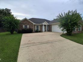 9950 Meadowood Dr - Photo 1 of 1