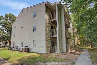 540 Pineland Cir #201 - Photo 1 of 1