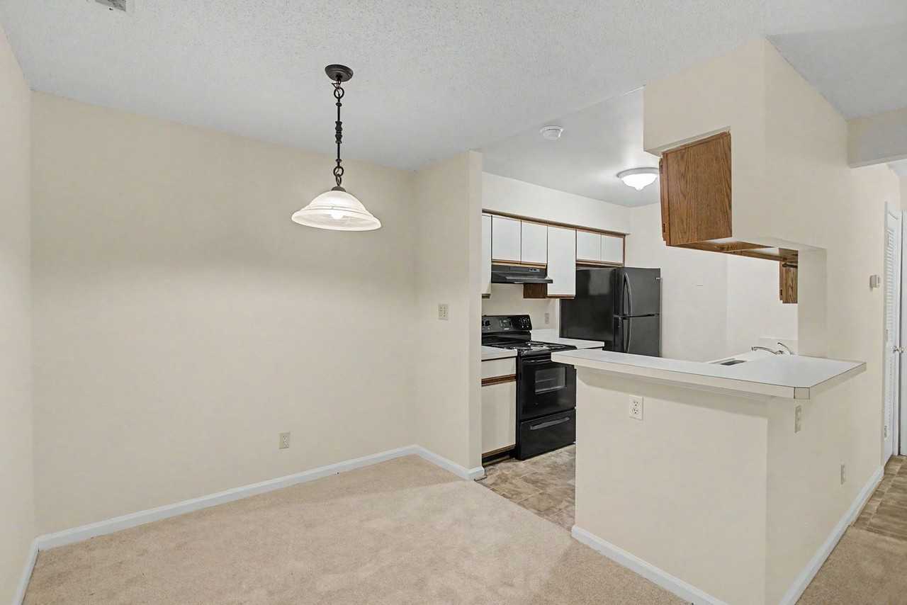 540 Pineland Cir #201 - Photo 6 of 14