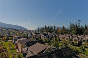 featured image of 1840 25th Ave Ne #402