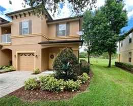 1751 Retreat View Cir - Photo 1 of 1