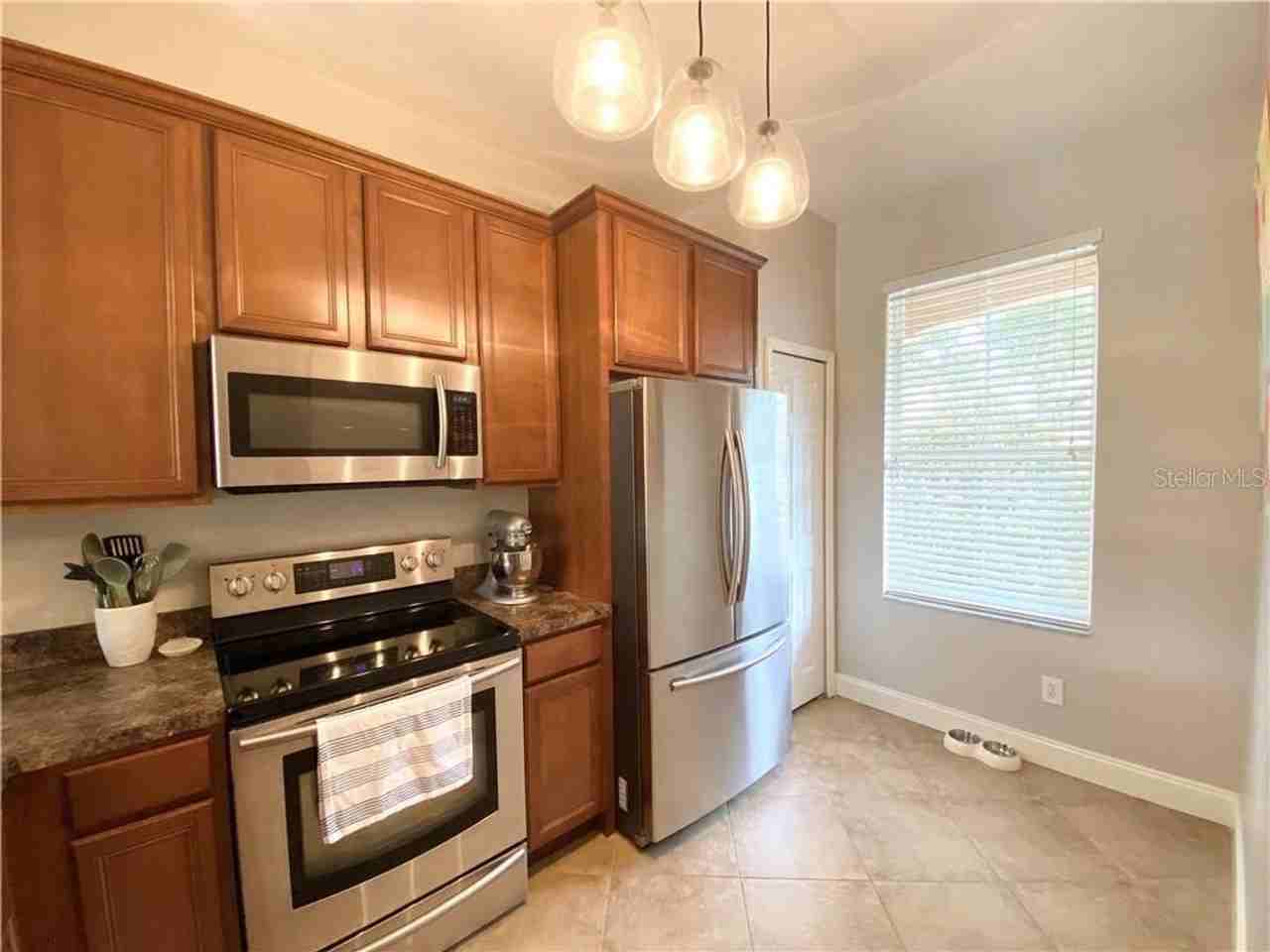 1751 Retreat View Cir - Photo 7 of 18