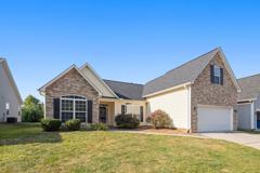 8 Hadley Park Way - Photo 1 of 1