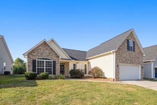 8 Hadley Park Way - Photo 1 of 1