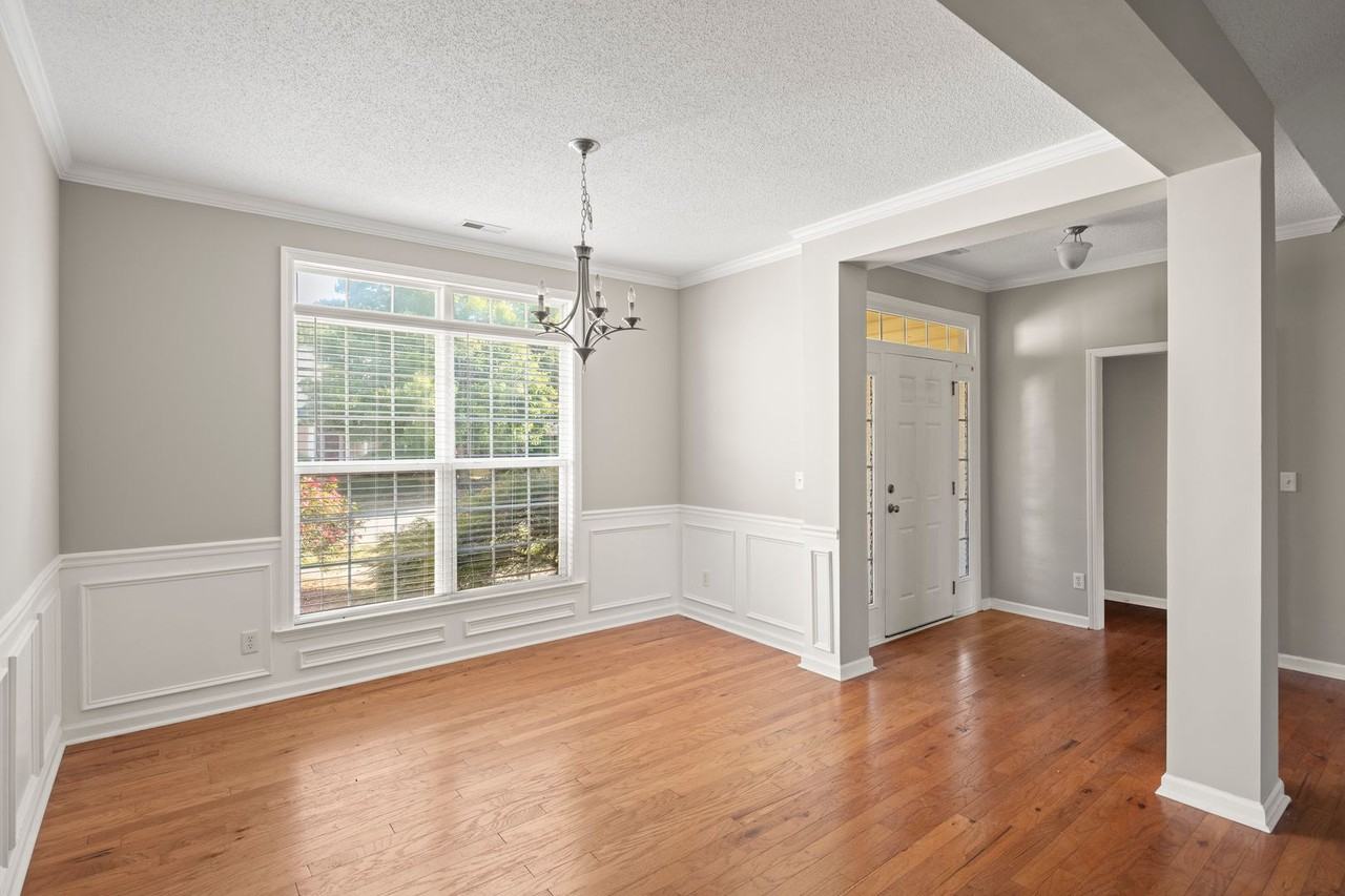 8 Hadley Park Way - Photo 2 of 24