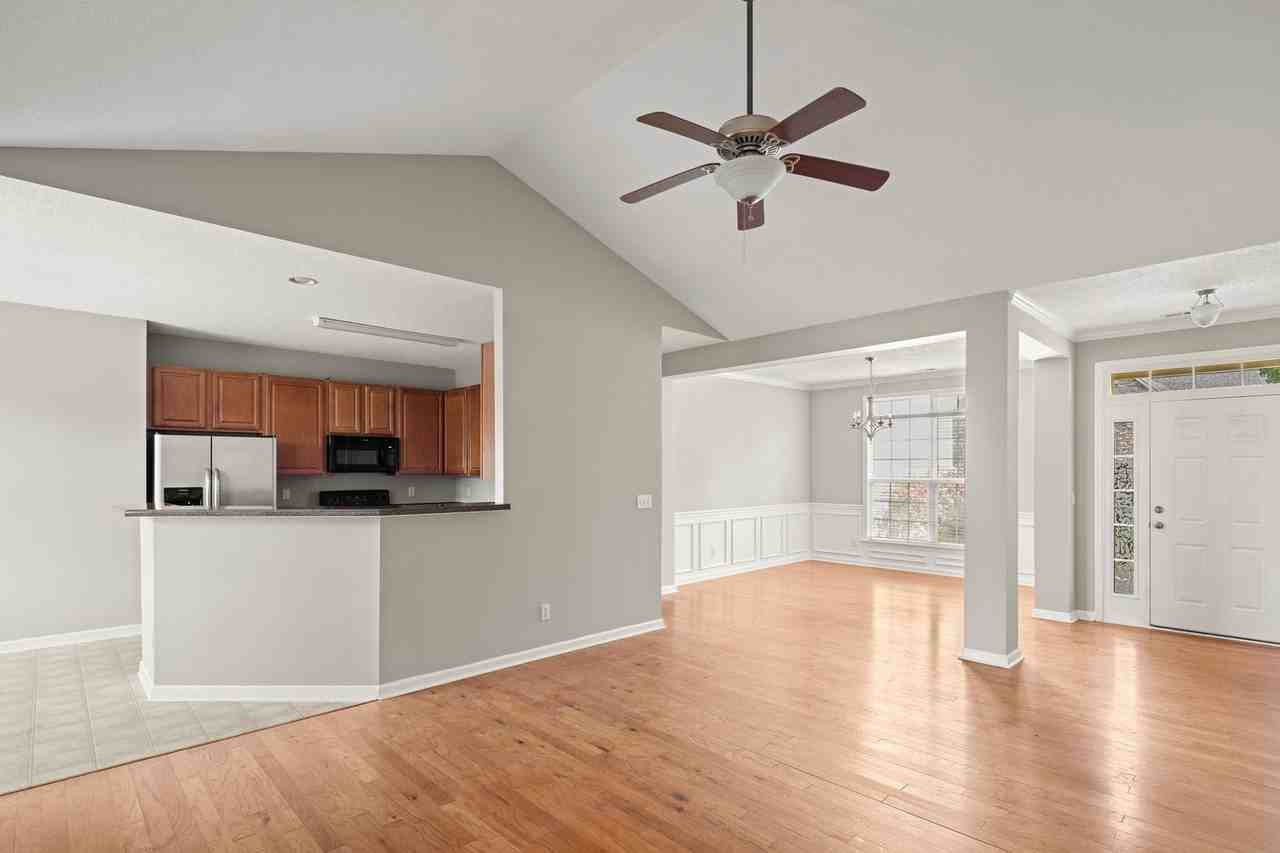 8 Hadley Park Way - Photo 4 of 24