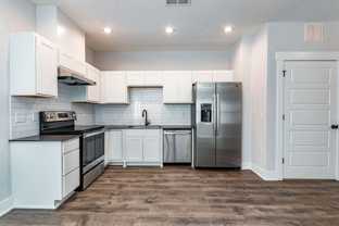 803 N O'Neil Street - Photo 1 of 1