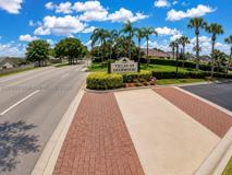 14824 Sw 124th Ct - Photo 1 of 1