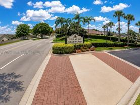 14824 Sw 124th Ct - Photo 1 of 1