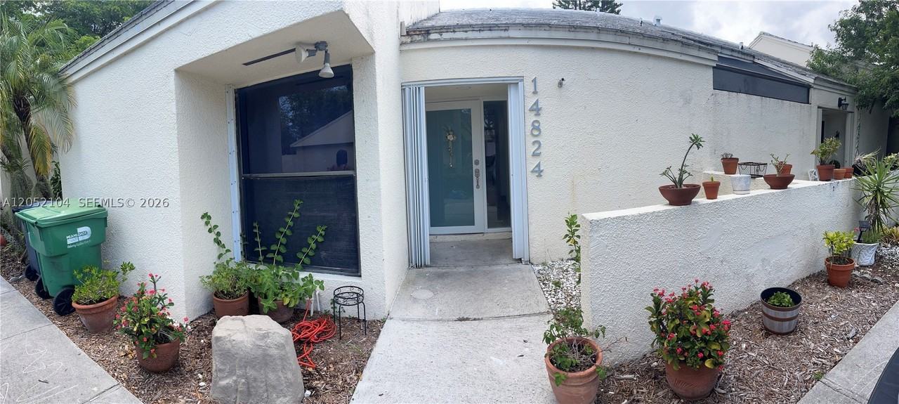 14824 Sw 124th Ct - Photo 3 of 43