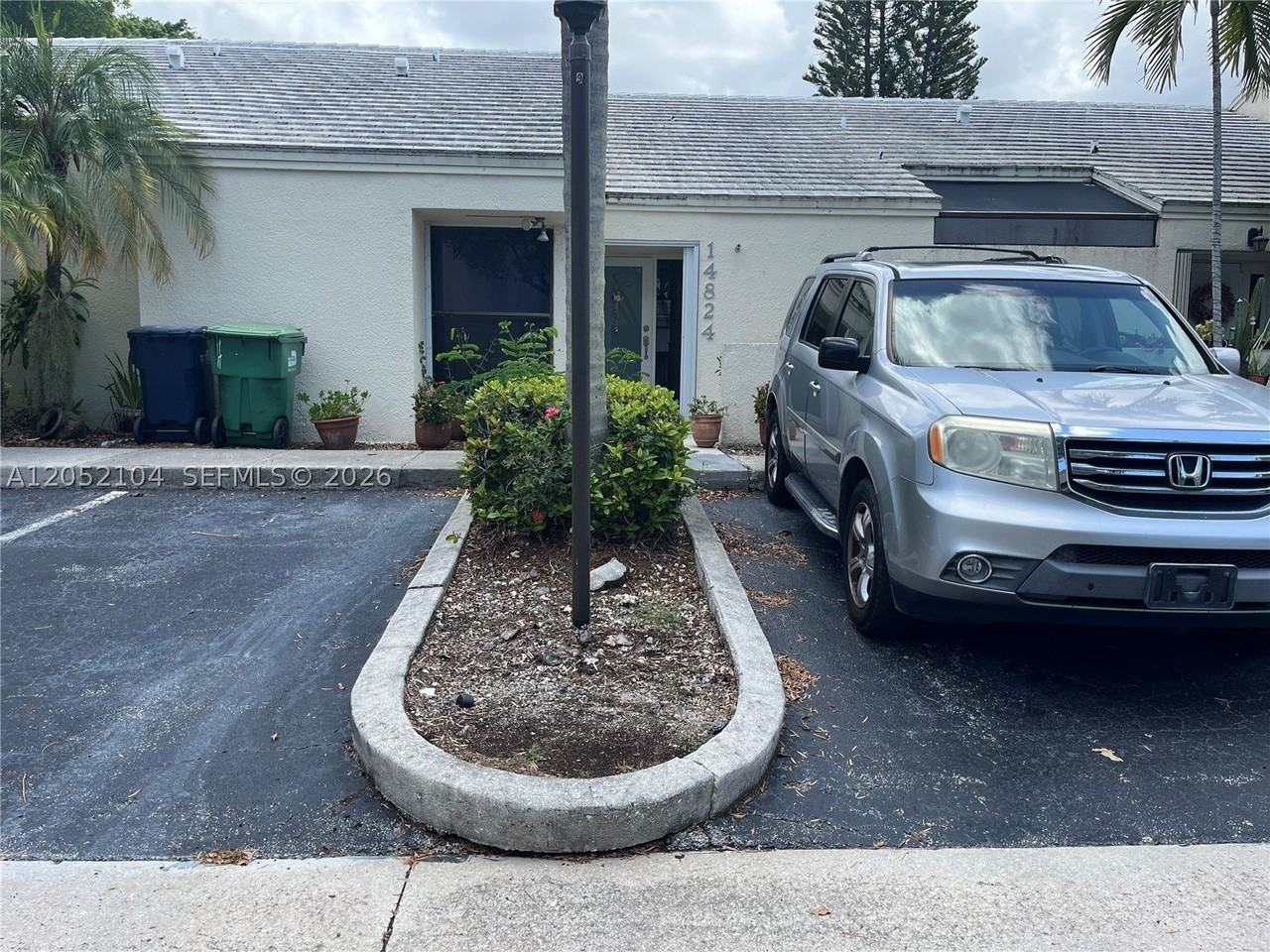 14824 Sw 124th Ct - Photo 4 of 43