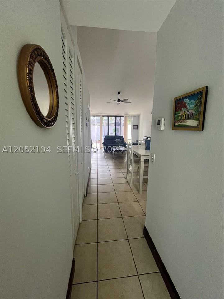 14824 Sw 124th Ct - Photo 6 of 43
