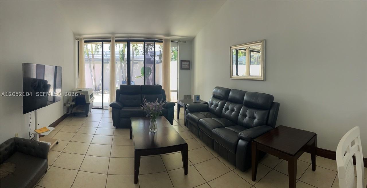 14824 Sw 124th Ct - Photo 7 of 43