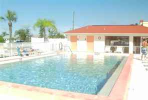 featured image of 1246 Rio De Janeiro Ave #B502