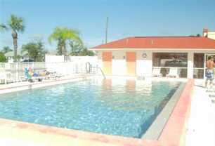 1246 Rio De Janeiro Ave #B502 - Photo 1 of 1