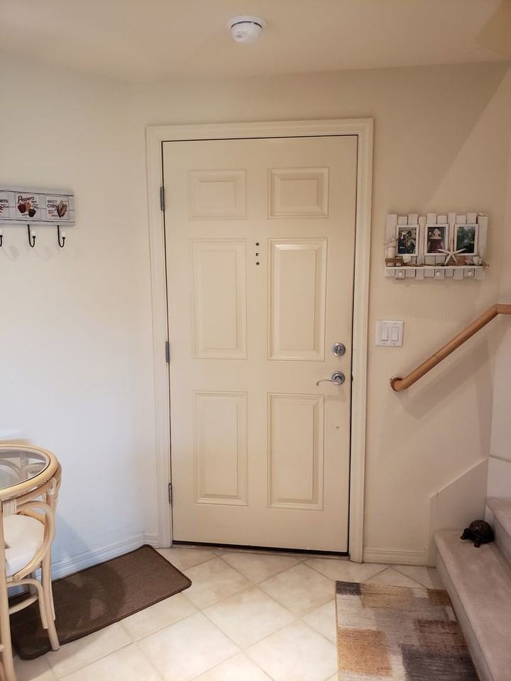 1246 Rio De Janeiro Ave #B502 - Photo 2 of 20