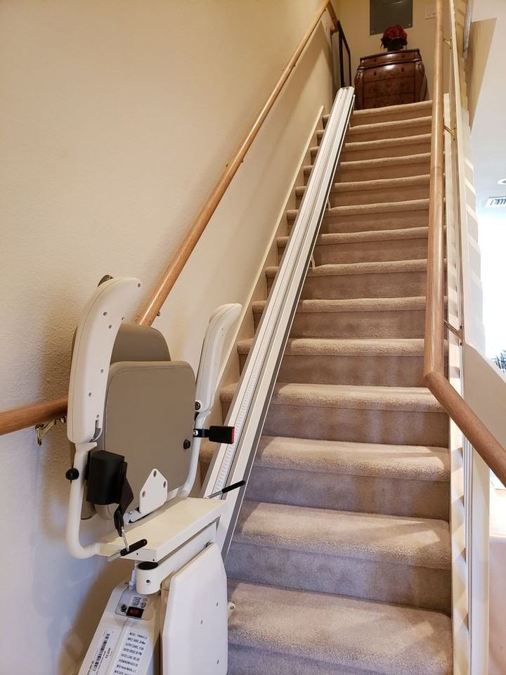 1246 Rio De Janeiro Ave #B502 - Photo 3 of 20