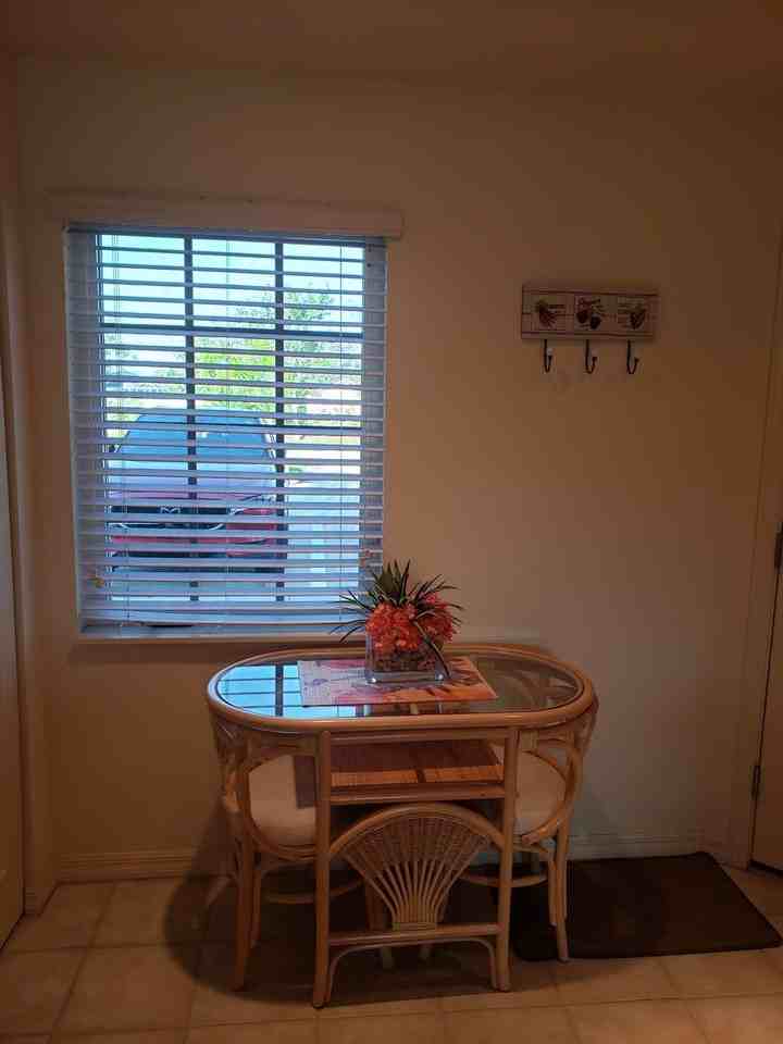 1246 Rio De Janeiro Ave #B502 - Photo 4 of 20