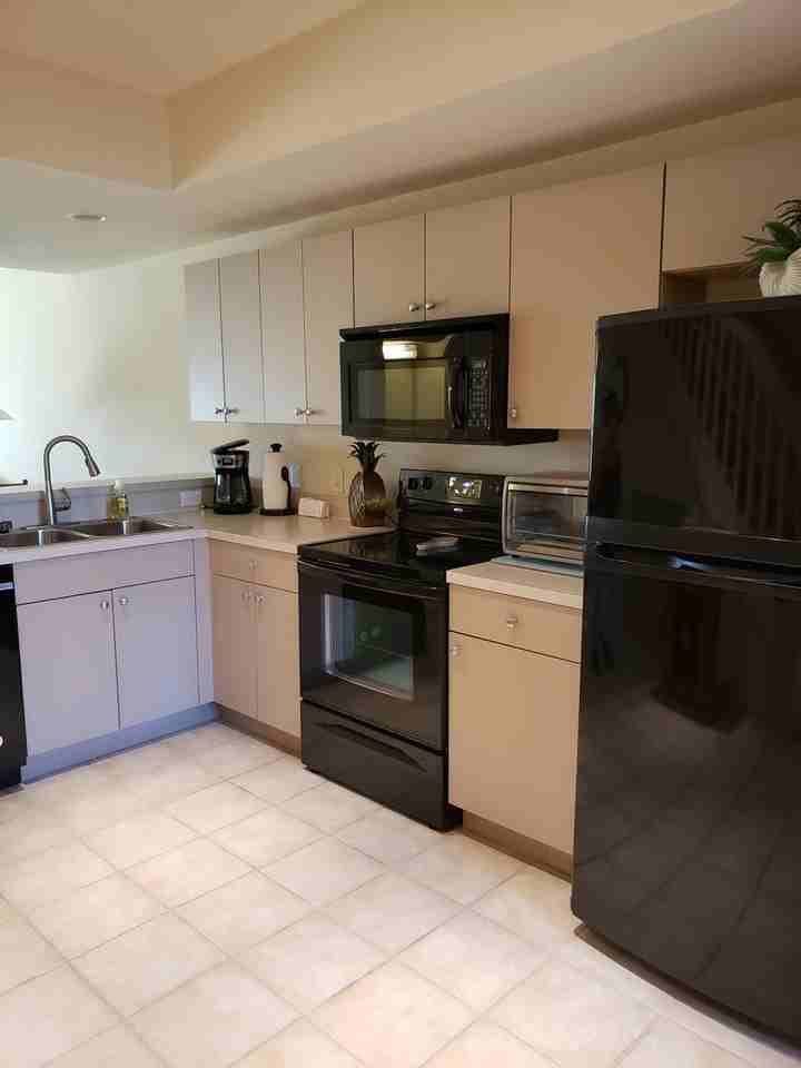 1246 Rio De Janeiro Ave #B502 - Photo 5 of 20