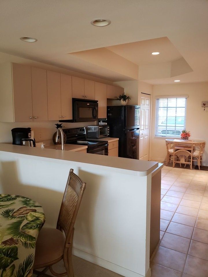 1246 Rio De Janeiro Ave #B502 - Photo 6 of 20