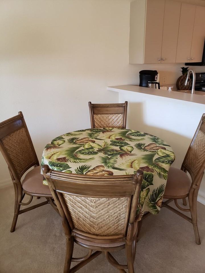 1246 Rio De Janeiro Ave #B502 - Photo 7 of 20
